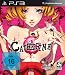 Catherine