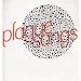 Plague Songs