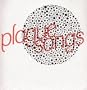 Plague Songs