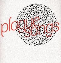 Plague Songs (Digi)