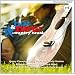 Hot & New Country Music Vol.4