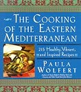 The Cooking of...