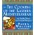 The Cooking of the Eastern Mediterranean: 215 Healthy, Vibrant, and Inspired Recipes