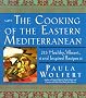 The Cooking of the Eastern Mediterranean