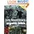 Bob Flowerdew's Organic Bible: Successful Gardening the Natural Way
