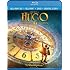 Hugo (Blu-ray 3D/Blu-ray + DVD + Digital Copy) $12