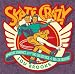 Skate Crazy