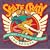 Skate Crazy