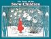 The Story of the Snow Children