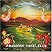 The Revolving Door - American Music Club, lyrics American Music Club