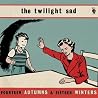 Image of album by The Twilight Sad