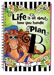 Suzy Toronto 2024 Calendar - Calendar 2024