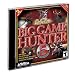 Cabela's Big Game Hunter 5 (Jewel Case)