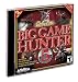 Cabela's Big Game Hunter 5 (Jewel Case) (Windows 98)