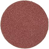 3M 983C 60 Grit, 3" Diameter Cubitron Roloc Fibre Disc (50 Pack)