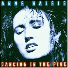 Dancing in the Fire