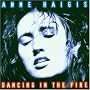 Dancing in the Fire