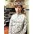 Keyboard magazine (キーボード マガジン) 2011年 04月号 SPRING （CD付き）[雑誌]