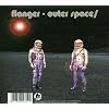 Outer Space/Inner Space