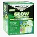Rust Oleum 214945 Glow In The Dark Luminous Paint