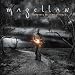 Magellan-Symphony for a Misanthrope
