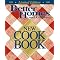 Essential cookbooks