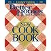 Cookbooks for people who actually cook.