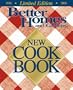 Better Homes and Gardens New Cookbook (1930-2000 Limited Edition)