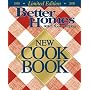 Better Homes and Gardens New Cookbook (1930-2000 Limited Edition)