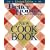Better Homes and Gardens New Cookbook (1930-2000 Limited Edition)