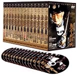 �S���ƉȒ� ��1�V���[�Y DVD-BOX