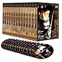 �S���ƉȒ� ��1�V���[�Y DVD-BOX