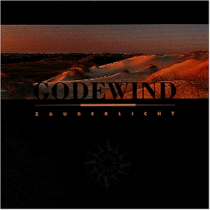 Godewind - Zauberlicht - Zortam Music