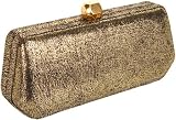 Rebecca Minkoff Fling Clutch