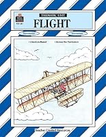 Flight Thematic Unit