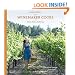 The Winemaker Cooks: Menus, Parties, and Pairings
