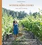 The Winemaker Cooks