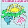 Summer of '98
