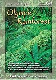 Living Landscapes Olympic Rainforest