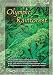 Search : Living Landscapes Olympic Rainforest