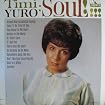 Timi Yuro: Soul!
