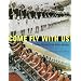 I want to be Airline Cabin Crew/ Air Hostess/Steward
