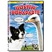 South African on DVD