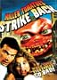 Killer Tomatoes Strike Back
