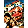 Killer Tomatoes Strike Back [DVD] [1990] [Region 1] [US Import] [NTSC]