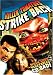 Killer Tomatoes Strike Back [1990] (REGION 1) (NTSC)