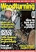 Magazines Woodturning REVIEWS