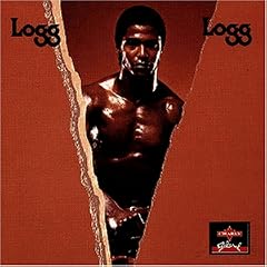 Logg