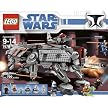 LEGO Star Wars AT-TE Walker