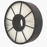 Royal Appl. 3-UD0280-001 Replacement HEPA Filter